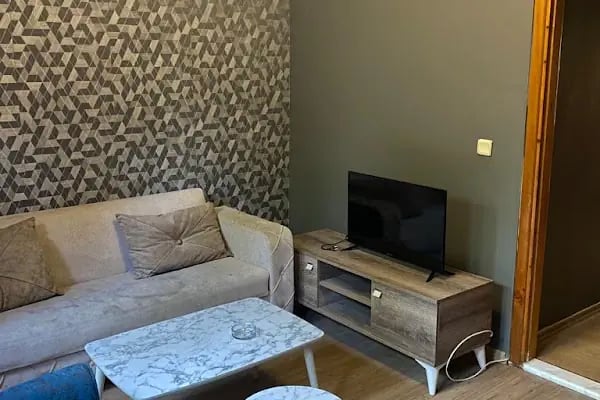Elit Suit Tuzla - Resim 4