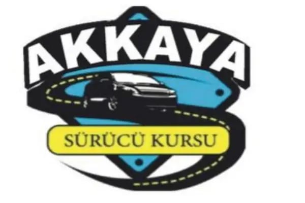 ILGIN AKKAYA SÜRÜCÜ KURSU - Resim 9