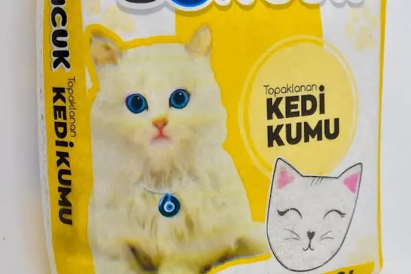 ALİAĞA PETSHOP - Resim 4