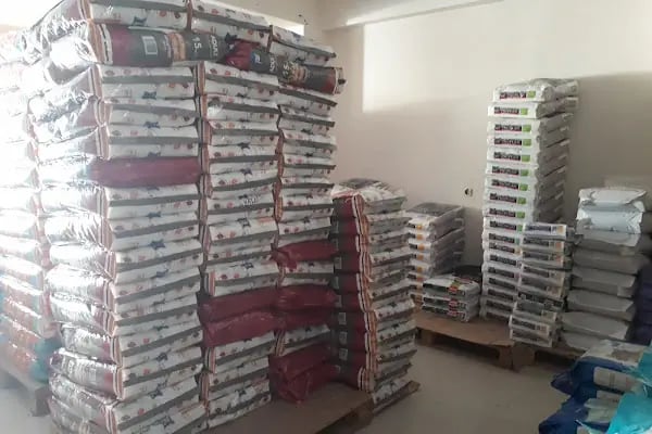 ALİAĞA PETSHOP - Resim 16