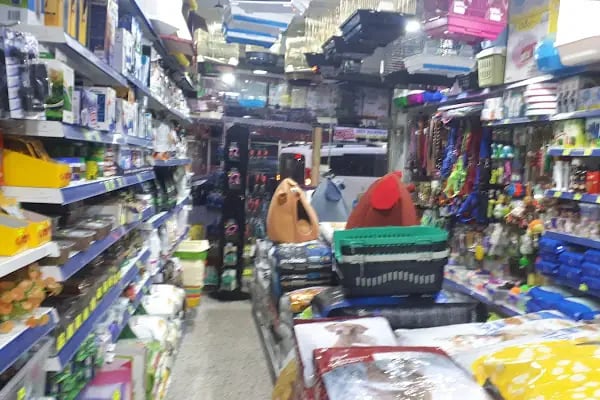 ALİAĞA PETSHOP - Resim 20