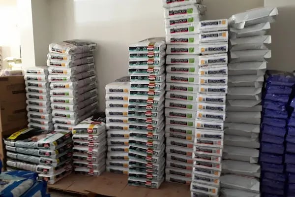 ALİAĞA PETSHOP - Resim 19