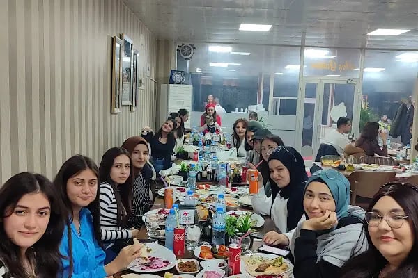 Ciğerci Mehmet Usta - Resim 18
