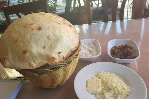 Zirvem Kebap Lahmacun - Resim 7