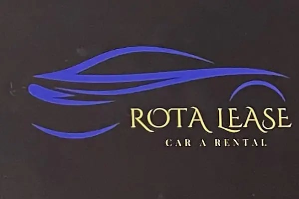 Rotalease Araç Kiralama - Resim 5