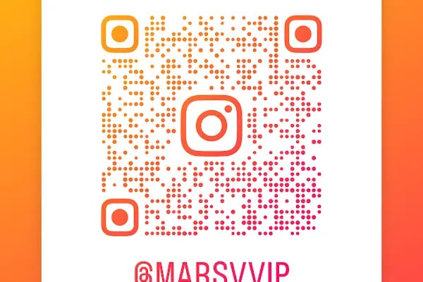 Mars Vip Sinema - Resim 2