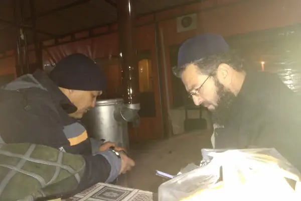KUTLU cay bahcesi - Resim 14