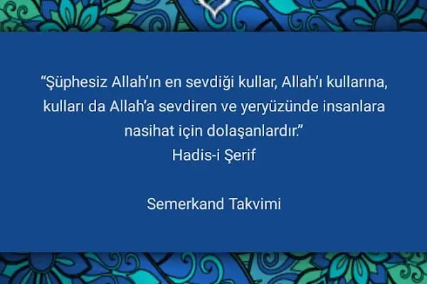 KUTLU cay bahcesi - Resim 12