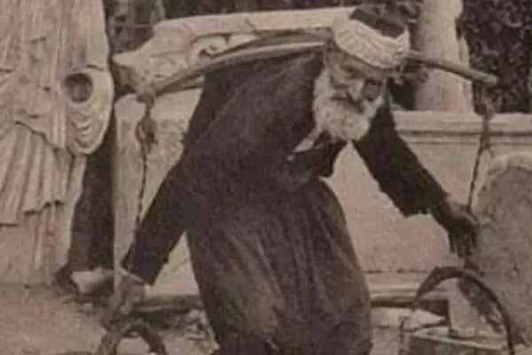 KUTLU cay bahcesi - Resim 15