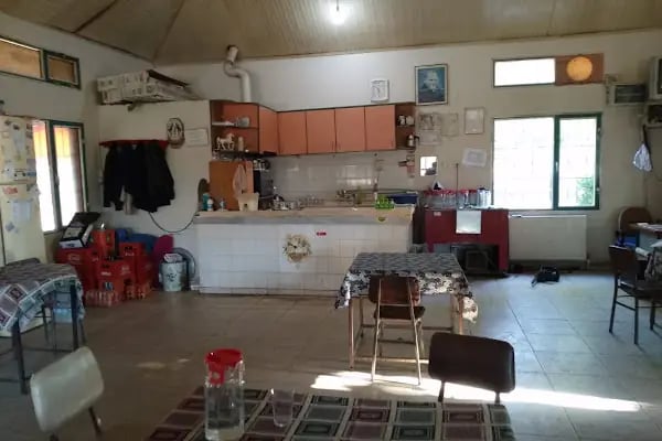 KUTLU cay bahcesi - Resim 4