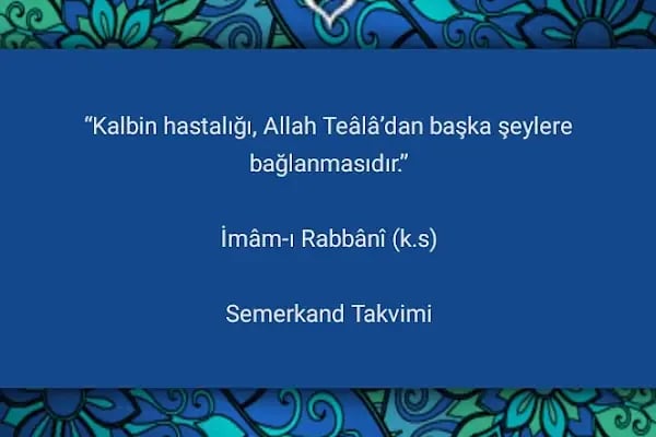 KUTLU cay bahcesi - Resim 2