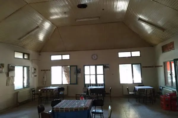 KUTLU cay bahcesi - Resim 9
