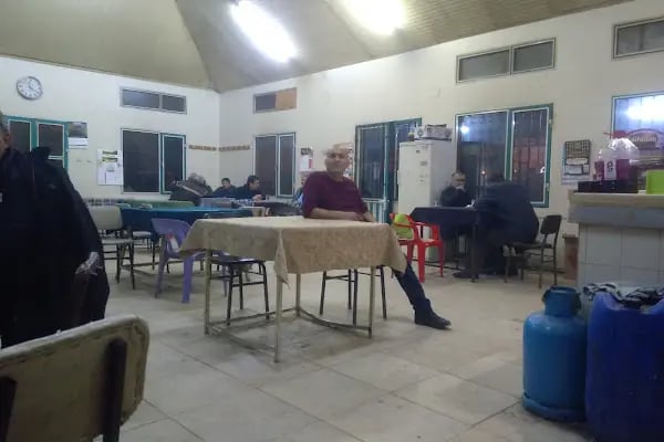 KUTLU cay bahcesi - Resim 13