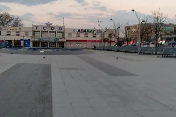 Adapazarı - Resim 17