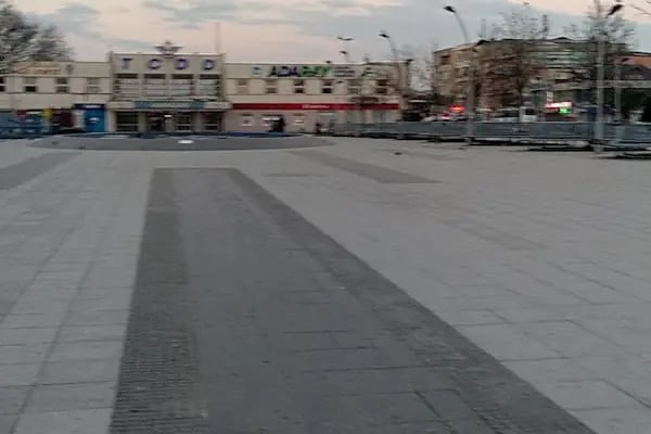 Adapazarı - Resim 12