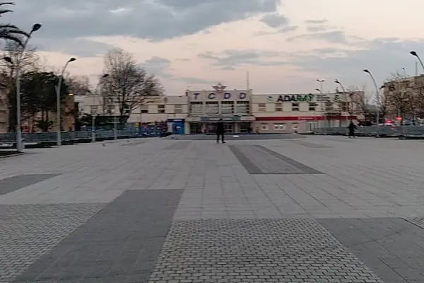 Adapazarı - Resim 15