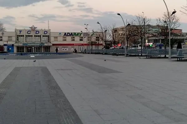 Adapazarı - Resim 6
