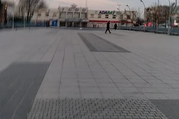 Adapazarı - Resim 13