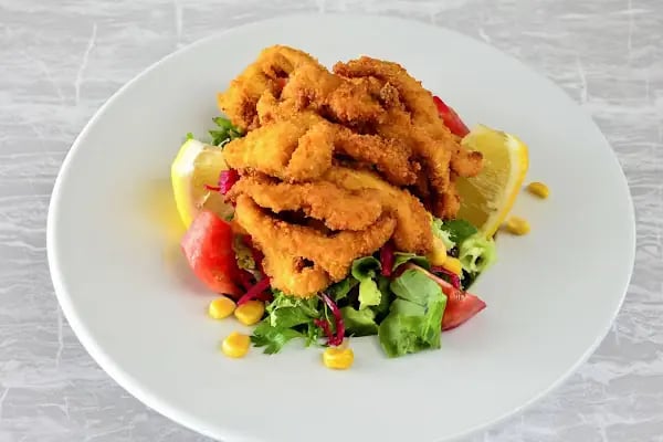 Çınar 6 Cafe - Resim 14