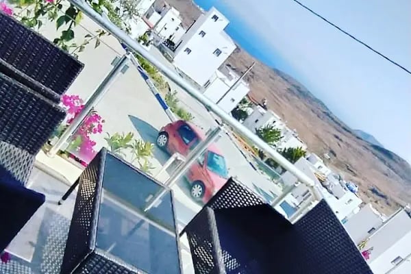 Bagla Aytur Sitesi, Bodrum - Resim 8