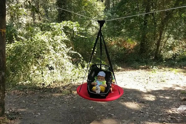 Avcıkoru Tabiat Parkı - Resim 18