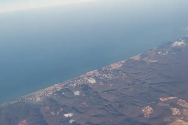 Avcıkoru Tabiat Parkı - Resim 13