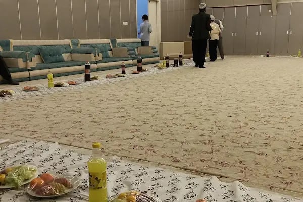 Bağcılar Semerkand Kültür Merkezi - Resim 9