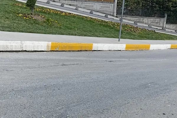 Bağcılar Semerkand Kültür Merkezi - Resim 5