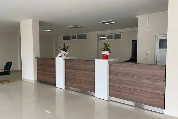 İNEGÖL 7. NOTER - Resim 2
