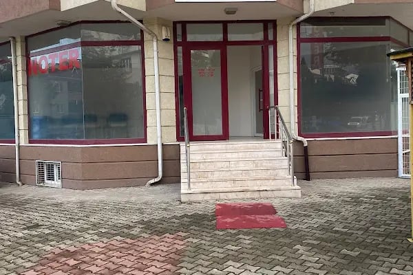 İNEGÖL 7. NOTER - Resim 3