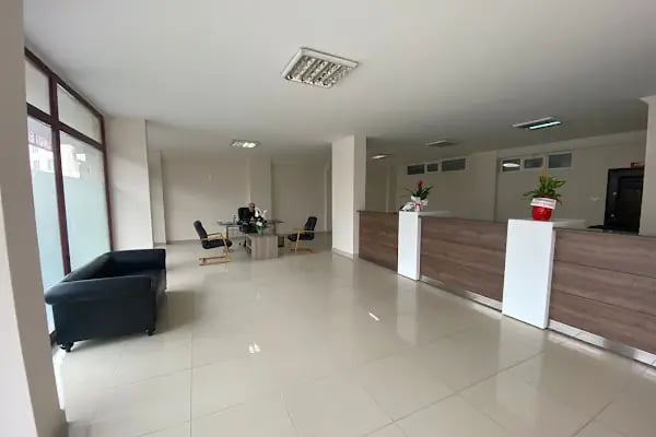 İNEGÖL 7. NOTER - Resim 6