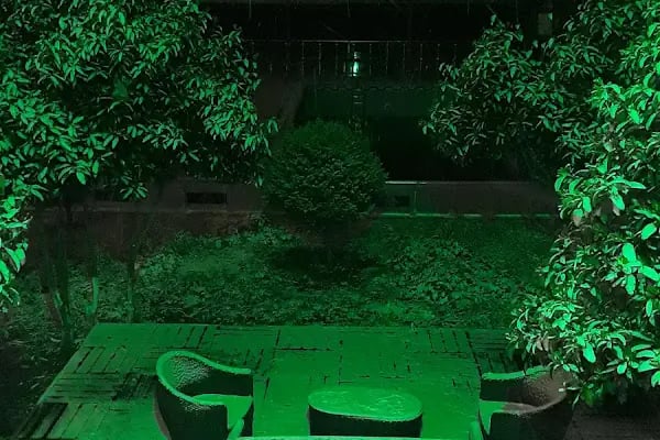Göztepe Balikçisi - Resim 20