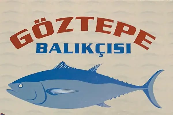 Göztepe Balikçisi - Resim 3