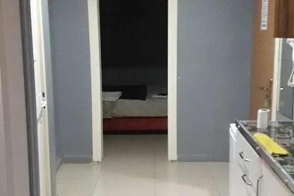 Ofis Rezidans - Resim 6