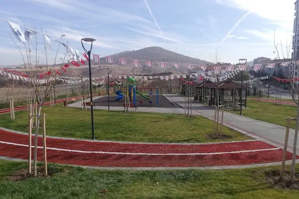 ALTINKENT SİTESİ - Resim 5