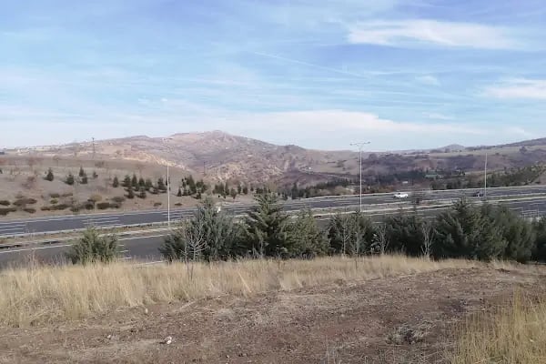 ALTINKENT SİTESİ - Resim 4