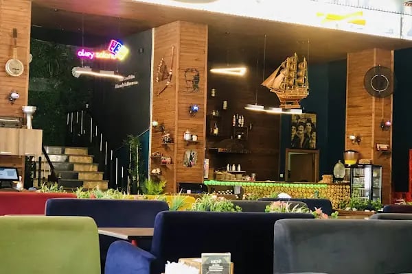 Yeşilçam Vadisi Mahmutbey - Resim 8