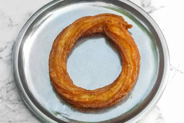 Baklavacı Anteplioğlu - Resim 19