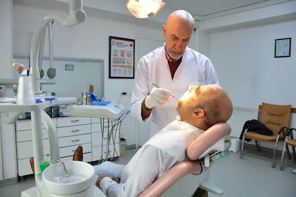 Medipan Tip Merkezi - Resim 7