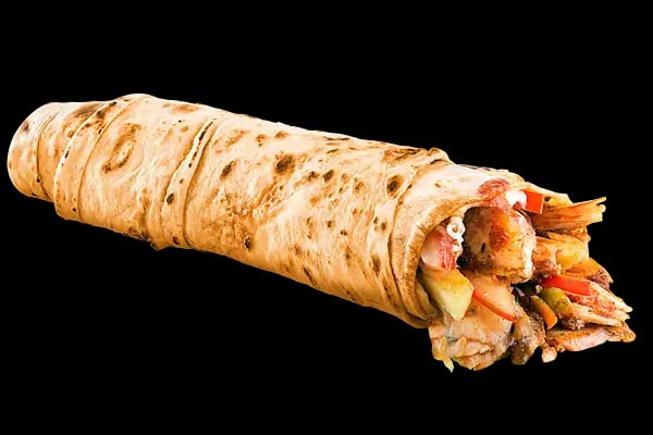ALİ USTA - Resim 2