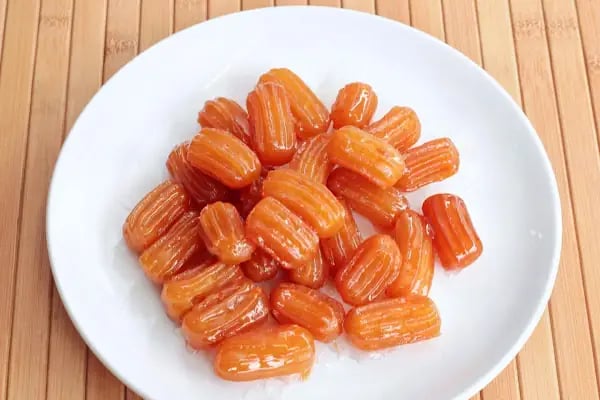 Özbaloğlu Pastanesi - Resim 16
