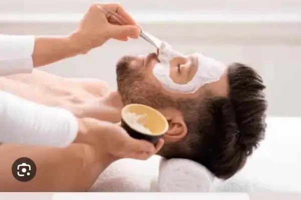 Barbershop Hasan Selman - Resim 11