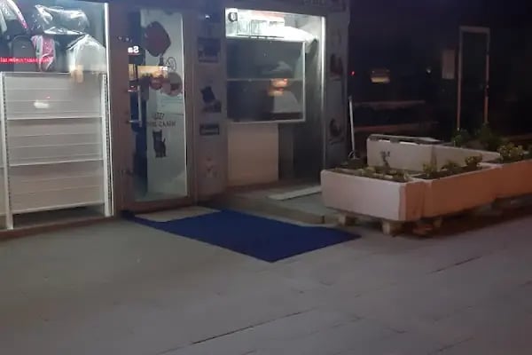 Gülüm Petshop - Resim 5