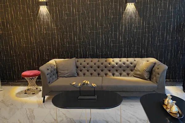 PERLA BEAUTY CENTER - Resim 11