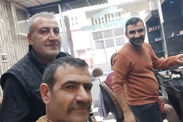 Esma Ev Yemekleri - Resim 14