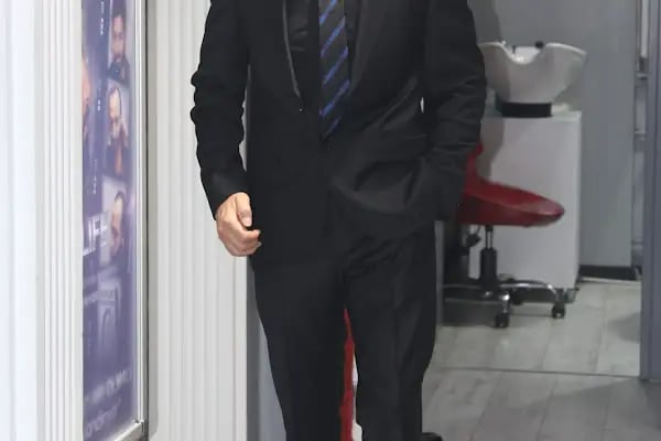 saç protez merkezi - Resim 10