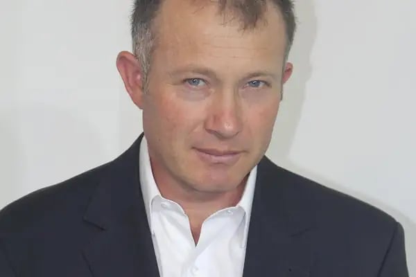 saç protez merkezi - Resim 13