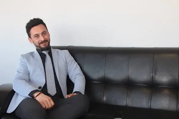 saç protez merkezi - Resim 5