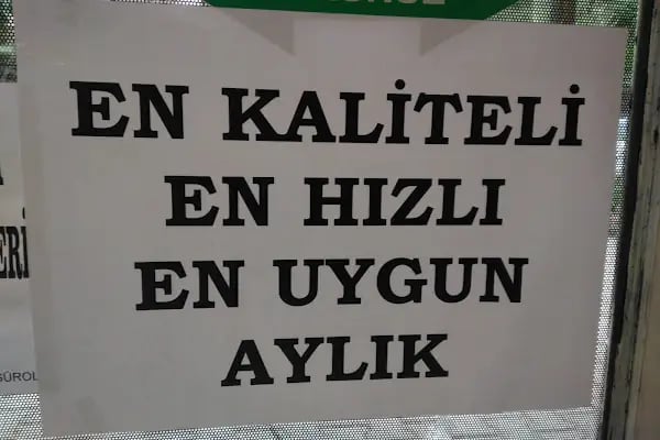 BORNOVADA GİTAR CI MÜZİK - Resim 3