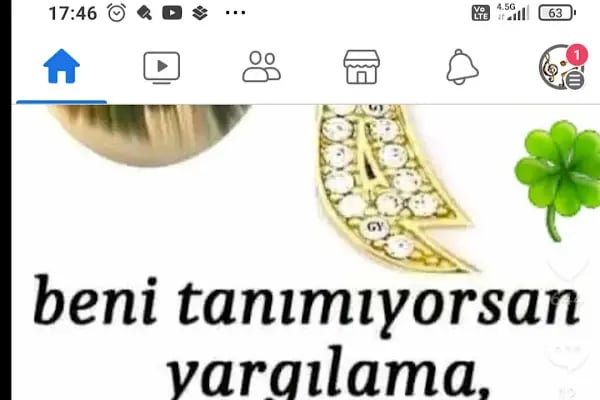 BORNOVADA GİTAR CI MÜZİK - Resim 4